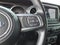 2021 Jeep Wrangler Sahara Altitude