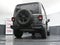 2021 Jeep Wrangler Sahara Altitude