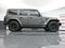 2021 Jeep Wrangler Sahara Altitude