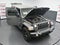 2021 Jeep Wrangler Sahara Altitude