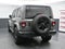 2021 Jeep Wrangler Sahara Altitude