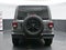 2021 Jeep Wrangler Sahara Altitude