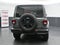 2021 Jeep Wrangler Sahara Altitude