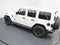 2020 Jeep Wrangler Unlimited Sahara Altitude