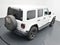 2020 Jeep Wrangler Unlimited Sahara Altitude