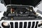 2020 Jeep Wrangler Unlimited Sahara Altitude