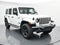 2020 Jeep Wrangler Unlimited Sahara Altitude