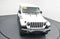 2020 Jeep Wrangler Unlimited Sahara Altitude