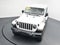 2020 Jeep Wrangler Unlimited Sahara Altitude