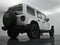 2020 Jeep Wrangler Unlimited Sahara Altitude