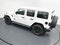 2020 Jeep Wrangler Unlimited Sahara Altitude