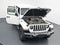 2020 Jeep Wrangler Unlimited Sahara Altitude