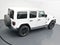 2020 Jeep Wrangler Unlimited Sahara Altitude
