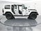 2020 Jeep Wrangler Unlimited Sahara Altitude