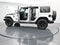 2020 Jeep Wrangler Unlimited Sahara Altitude