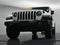 2020 Jeep Wrangler Unlimited Sahara Altitude