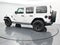 2020 Jeep Wrangler Unlimited Sahara Altitude