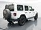 2020 Jeep Wrangler Unlimited Sahara Altitude