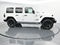 2020 Jeep Wrangler Unlimited Sahara Altitude