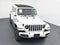 2022 Jeep Wrangler Sahara High Altitude