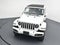 2022 Jeep Wrangler Sahara High Altitude