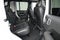 2022 Jeep Wrangler Sahara High Altitude