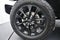 2022 Jeep Wrangler Sahara High Altitude