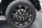 2022 Jeep Wrangler Sahara High Altitude