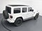2022 Jeep Wrangler Sahara High Altitude