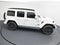 2022 Jeep Wrangler Sahara High Altitude