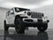 2022 Jeep Wrangler Sahara High Altitude