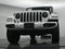 2022 Jeep Wrangler Sahara High Altitude