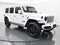 2022 Jeep Wrangler Sahara High Altitude