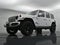 2022 Jeep Wrangler Sahara High Altitude
