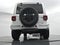 2022 Jeep Wrangler Sahara High Altitude