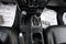 2022 Jeep Wrangler Sahara High Altitude