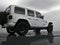2022 Jeep Wrangler Sahara High Altitude