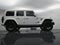 2022 Jeep Wrangler Sahara High Altitude