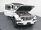 2022 Jeep Wrangler Sahara High Altitude