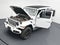 2022 Jeep Wrangler Sahara High Altitude