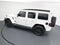 2022 Jeep Wrangler Sahara High Altitude