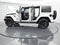 2022 Jeep Wrangler Sahara High Altitude