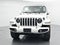 2022 Jeep Wrangler Sahara High Altitude