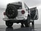 2022 Jeep Wrangler Sahara High Altitude