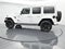 2022 Jeep Wrangler Sahara High Altitude
