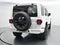 2022 Jeep Wrangler Sahara High Altitude