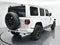 2022 Jeep Wrangler Sahara High Altitude