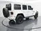 2022 Jeep Wrangler Sahara High Altitude