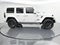 2022 Jeep Wrangler Sahara High Altitude