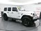 2023 Jeep Wrangler Altitude